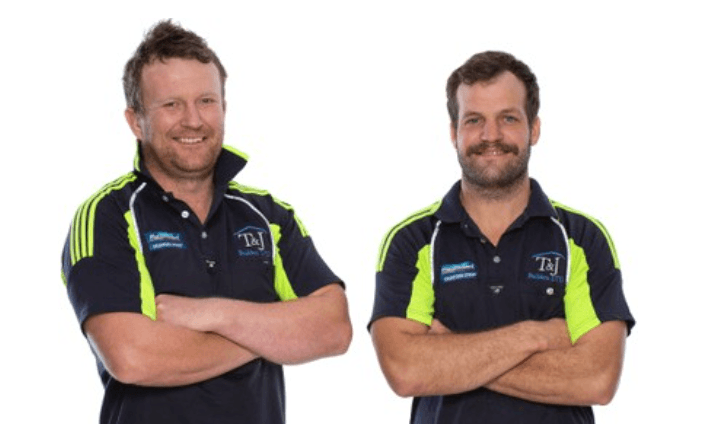 Jarrod case study 06 picture